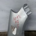 57600-80860 | Крыло переднее прав. SUZUKI SX4 06-13 - Превью 8