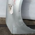 57600-80860 | Крыло переднее прав. SUZUKI SX4 06-13 - Превью 9