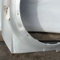 57600-80860 | Крыло переднее прав. SUZUKI SX4 06-13 - Превью 10
