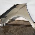 57600-80860 | Крыло переднее прав. SUZUKI SX4 06-13 - Превью 11