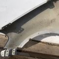 57600-80860 | Крыло переднее прав. SUZUKI SX4 06-13 - Превью 12