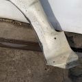 57600-80860 | Крыло переднее прав. SUZUKI SX4 06-13 - Превью 13