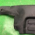 76954-3LM0C | Накладка порога внутрення задн. лев. NISSAN NV200 USA 13- - Превью 2