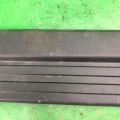76954-3LM0C | Накладка порога внутрення задн. лев. NISSAN NV200 USA 13- - Превью 3