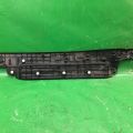 76954-3LM0C | Накладка порога внутрення задн. лев. NISSAN NV200 USA 13- - Превью 6