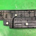 76954-3LM0C | Накладка порога внутрення задн. лев. NISSAN NV200 USA 13- - Превью 7