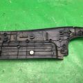 76954-3LM0C | Накладка порога внутрення задн. лев. NISSAN NV200 USA 13- - Превью 8