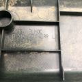 76954-3LM0C | Накладка порога внутрення задн. лев. NISSAN NV200 USA 13- - Превью 9