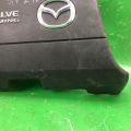 CY01-10-2F0A | Накладка двигателя декоративная MAZDA CX-9 06-16 - Превью 3