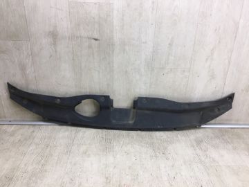 Накладка замка капота HYUNDAI SANTA FE (CM) 05-12