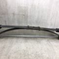 55020-3LM0B | Ресора задня NISSAN NV200 USA 13-