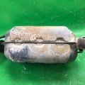 CY02-40-200F | Глушник лів. MAZDA CX-9 06-16 - Прев'ю 6