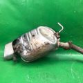 CY02-40-200F | Глушник лів. MAZDA CX-9 06-16 - Прев'ю 8