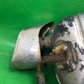 CY02-40-200F | Глушник лів. MAZDA CX-9 06-16 - Прев'ю 11