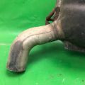68142882AC | Глушитель JEEP COMPASS 06-16 - Превью 2