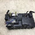 EC3T-14B476-BA | Блок предохранителей моторный отсек FORD FLEX 08-19 - Превью 3
