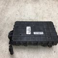 EC3T-14B476-BA | Блок предохранителей моторный отсек FORD FLEX 08-19 - Превью 4