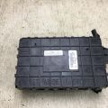 EC3T-14B476-BA | Блок предохранителей моторный отсек FORD FLEX 08-19 - Превью 5