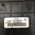 EC3T-14B476-BA | Блок предохранителей моторный отсек FORD FLEX 08-19 - Превью 6