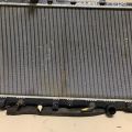 17700-80J10 | Радиатор основной SUZUKI SX4 06-13 - Превью 3
