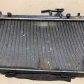 17700-80J10 | Радиатор основной SUZUKI SX4 06-13 - Превью 5