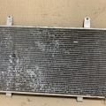 95310-80J01 | Радиатор кондиционера SUZUKI SX4 06-13 - Превью 6