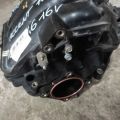 28310-2B600 | Коллектор впускной HYUNDAI ACCENT RB 10- - Превью 6