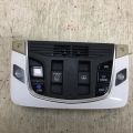 36600-TJB-A41ZB | Плафон салона ACURA RDX 19-