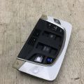 36600-TJB-A41ZB | Плафон салона ACURA RDX 19- - Превью 2
