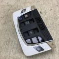 36600-TJB-A41ZB | Плафон салона ACURA RDX 19- - Превью 3