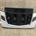 36600-TJB-A41ZB | Плафон салона ACURA RDX 19- - Превью 4