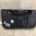 36600-TJB-A41ZB | Плафон салона ACURA RDX 19- - Превью 5