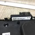 36600-TJB-A41ZB | Плафон салона ACURA RDX 19- - Превью 6