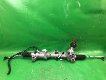 рульова рейка ACURA TLX 14-17
