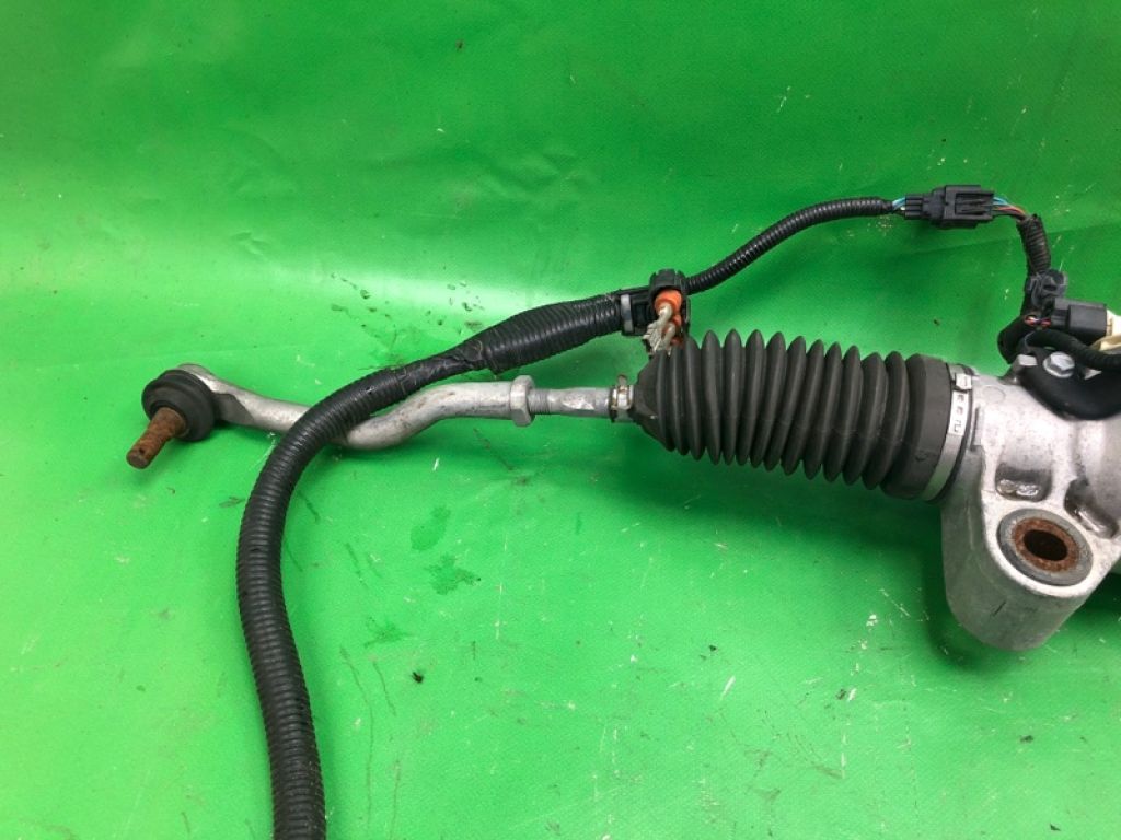 53601-TZ3-A01 | Рулевая рейка ACURA TLX 14-17 - Фото 2