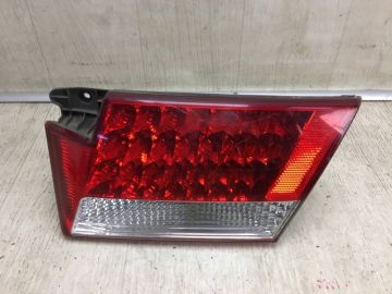 Фонарь внутренний задн. прав. HYUNDAI GRANDEUR 05-11
