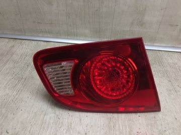 Фонарь внутренний задн. лев. HYUNDAI SANTA FE (CM) 05-12