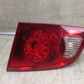 924060W050 | Фонарь внутренний задн. прав. HYUNDAI SANTA FE (CM) 05-12