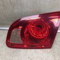 924060W050 | Фонарь внутренний задн. прав. HYUNDAI SANTA FE (CM) 05-12 - Превью 2