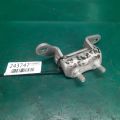 68750-AA020 | Петля двері верхня задн. прав. TOYOTA CAMRY 30 02-06