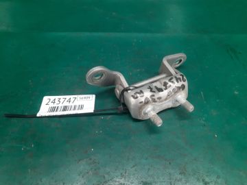 Петля двері верхня задн. прав. TOYOTA CAMRY 30 02-06