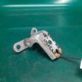 68770-AA020 | Петля двери нижняя задн. прав. TOYOTA CAMRY 30 02-06