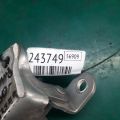 68730-AC010 | Петля двери нижняя передн. прав. TOYOTA CAMRY 30 02-06 - Превью 2