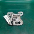 68730-AC010 | Петля двери нижняя передн. прав. TOYOTA CAMRY 30 02-06 - Превью 3