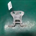 68730-AC010 | Петля двери нижняя передн. прав. TOYOTA CAMRY 30 02-06 - Превью 6