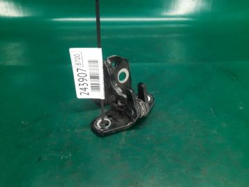 Петля двери верхняя задн. лев. JEEP GRAND CHEROKEE 11-22