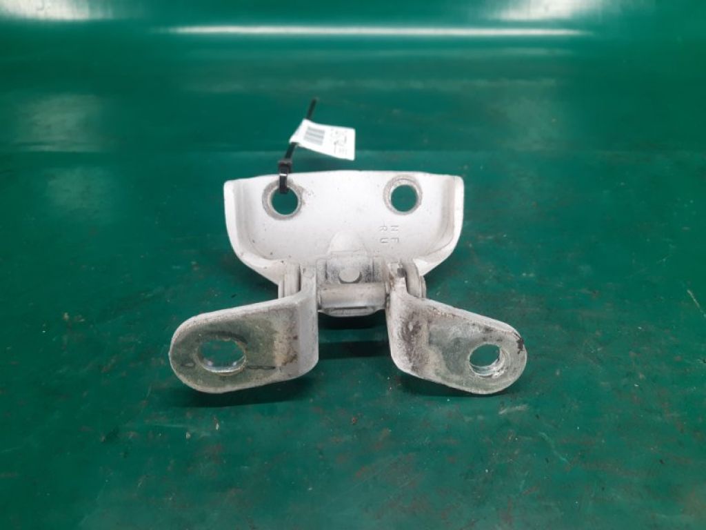 79420-3K000 | Петля двери нижняя передн. прав. HYUNDAI ELANTRA MD 10-15 - Фото 3