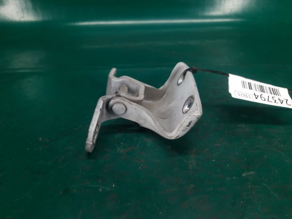 79420-3K000 | Петля двери нижняя передн. прав. HYUNDAI ELANTRA MD 10-15 - Фото 4