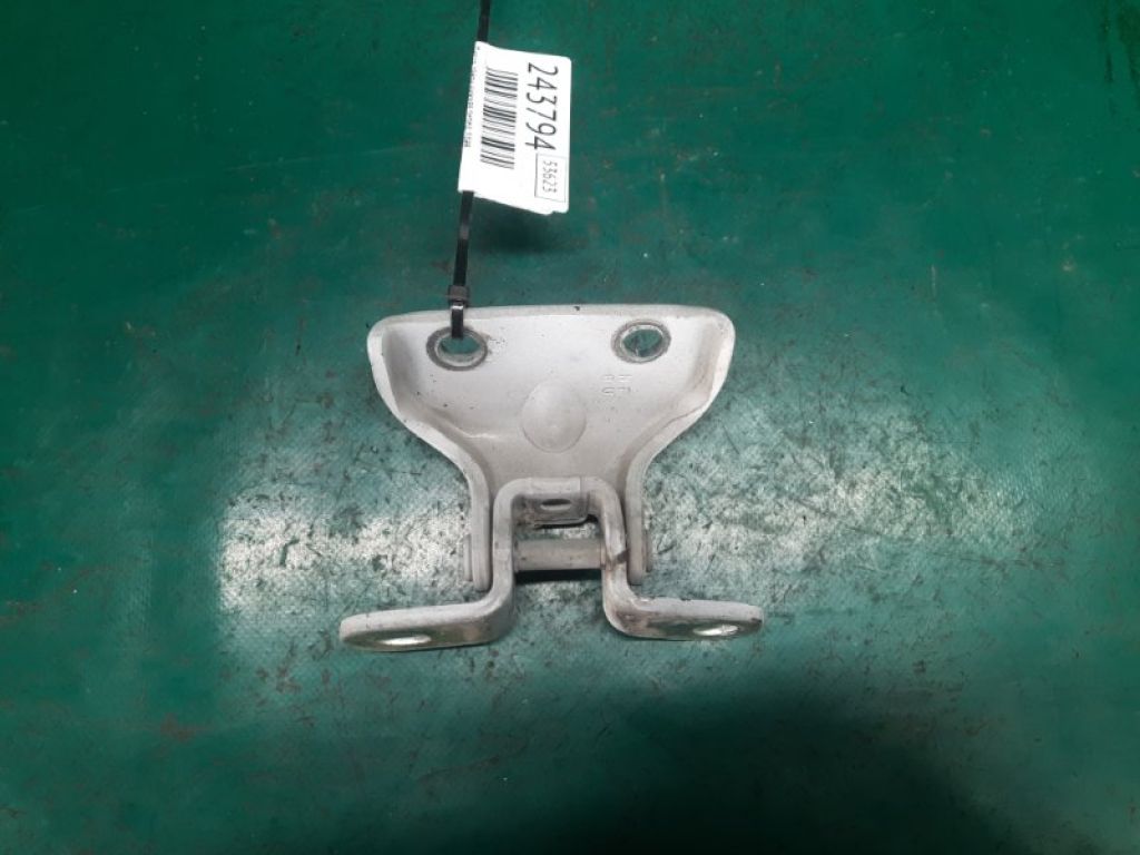 79420-3K000 | Петля двери нижняя передн. прав. HYUNDAI ELANTRA MD 10-15 - Фото 5