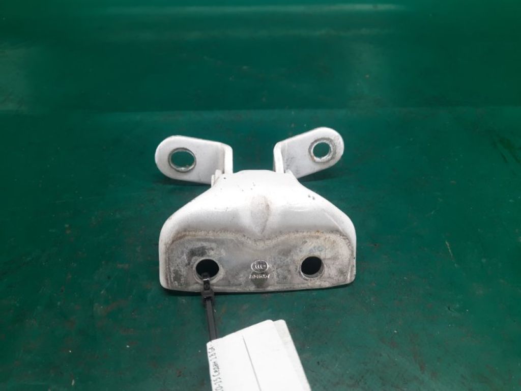 79420-3K000 | Петля двери нижняя передн. прав. HYUNDAI ELANTRA MD 10-15 - Фото 6